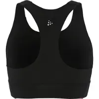 Craft Brassière femme Hypervent