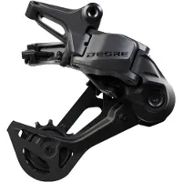 Shimano Dérailleur Arrière Deore Rdm7230 Sgs Sw