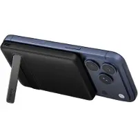 Belkin Bpd011hqbk Power Bank Clair