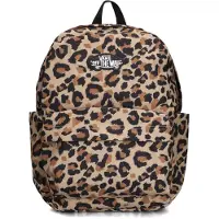 Vans Old Skool Classic 22l Backpack Marron