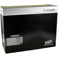 Lexmark 24B6025 - Unité d'imagerie