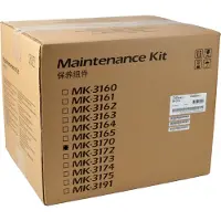 Kyocera MK-3170 - Kit d'entretien