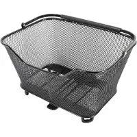 Atran Velo Panier Daily 16l