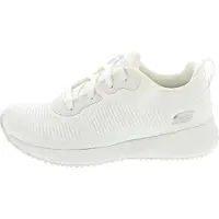 Bonprix WIP 32504/WHT in White color size 40