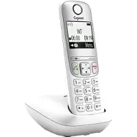 Gigaset S30852-H2810-B102 A690 weiß