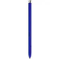 Samsung Note 10 (Plus) S Pen Zilver