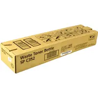Ricoh 407410 - Récupérateur de toner