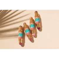 Physicians Formula Butter Glow & Go stick contour double embout teinte Berry Tan 10 g