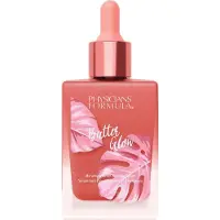 Physicians Formula Butter Glow blush liquide effet nourrissant teinte Rosy Glow 30 ml
