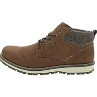 Rieker Bottines à lacets | 47 | male