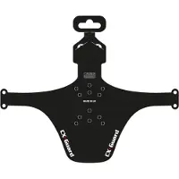 Rrp Garde-boue Avant Cx