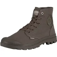 Palladium Chaussures Pampa HI, 73089325M