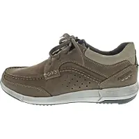 Josef seibel Baskets Basses Josef Seibel Enrico 25 - 45