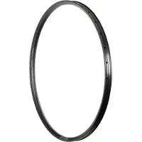 Stans No Tubes Jante Vélo Vtt 27,5 Pouces 32 Trous - Solidité Toute épreuve - Stans