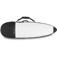 Dakine Housse De Planche De Surf Daylight Thruster