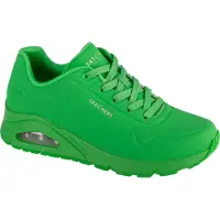 SKECHERS Baskets basses 'Uno Stand On Air' | 39 | male