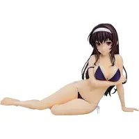 Good Smile Company Saekano The Movie : Finale Statuette Pvc 1/4 Utaha Kasumigaoka: Anima