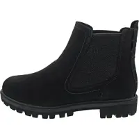 Tamaris Chelsea Boots | 36 | female