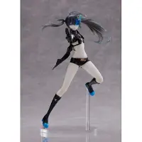 Taito Statue en PVC Coreful d’Empress Black Rock Shooter : version éveillée, « Black Rock Shooter: Dawn Fall »