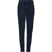 Ichi Pantalon à pince 'IHKate' bleu marine