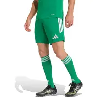 Adidas Tiro 26 League Shorts Vert L / Regular Homme