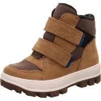 Superfit Chaussures Tedd 18004753010