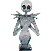 Disney Figurine Facets Jack Skellington