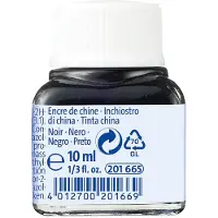 Pelikan 400142515 encre de dessin