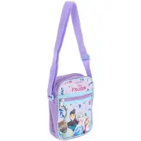 Disney Sac bandoulière givré