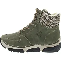 Rieker Chaussures 4595554