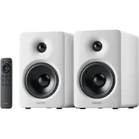 Edifier - M90-WHT - Haut-parleurs