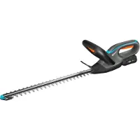 Gardena Taille-haie électrique Easycut 45/18v