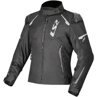 LS2 Veste Zoom