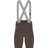 Endura Cuissard Pro Sl Power Gris XL / Tall Homme Gris XL