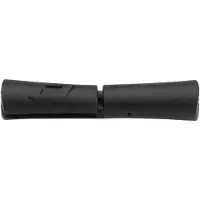 Jagwire Protections De Câble Anti-frottement Pour Cadre - Lot De 50 Pièces - Jagwire
