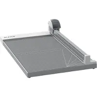 Leitz Home A3 Shears Gris Enfants