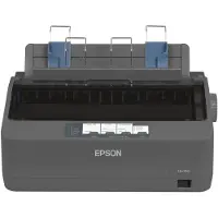 Epson LQ-350 - Imprimante matricielle