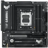 Asus Carte mére - - TUF GAMING B850M-PLUS WIFI