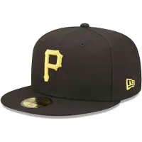 New Era Casquette de sport '12572839-001' mélange de couleurs