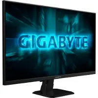 Gigabyte GS27F2, 68,6 cm (27"), 1920 x 1080 px, Full HD, LCD, Noir