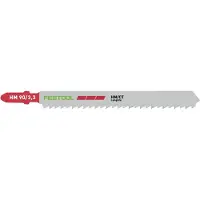 Indasa Rhynogrip 220 Abrasive Tape Rose 115 mm