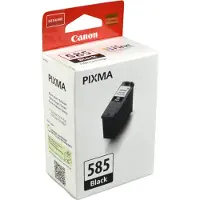 Canon PG-585 Cartouche Noir