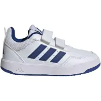 Adidas Baskets 'Tensaur 3.0' bleu foncé / blanc