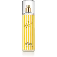 Giorgio Beverly Hills Giorgio brume parfumée pour femme 236 ml