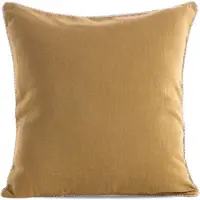 Eurofirany CHP/LEN/22B 43X43 MEDUS (43 x 43 cm)