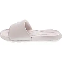 Nike Wmns Victori One Slide Couleur Rose