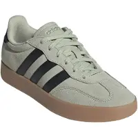 Adidas Barreda Trainers Gris EU 41 1/3 Homme