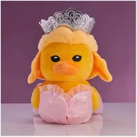 Numskull Peluche Wicked Tubbz Glinda 20 cm