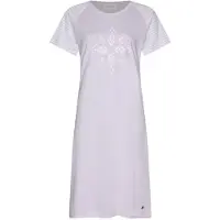 Pastunette Chemise de nuit violet clair