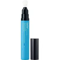 Belif Aqua Bomb Eye Gel crème yeux effet rafraîchissant 15 ml